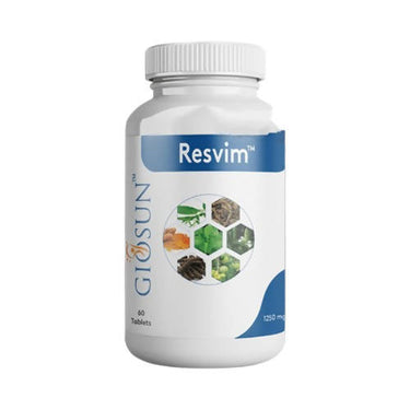 https://cdn.shopify.com/s/files/1/1857/6931/products/uueg5DNrYS.jpg?v=1643978294